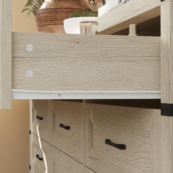 【送料無料】Veal 12 Drawer Chest - BEIGE 送料無料】Veal 12 Drawer Chest - BEIGE 送料無料】Veal 12 Drawer