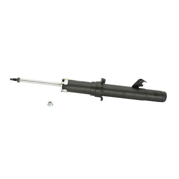 KYB Suspension Strut 2003-2008 Mazda 6 2.3L 3.0L