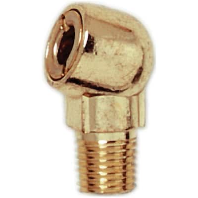 Air Chucks Air Compressor Parts Accessories The Home Depot