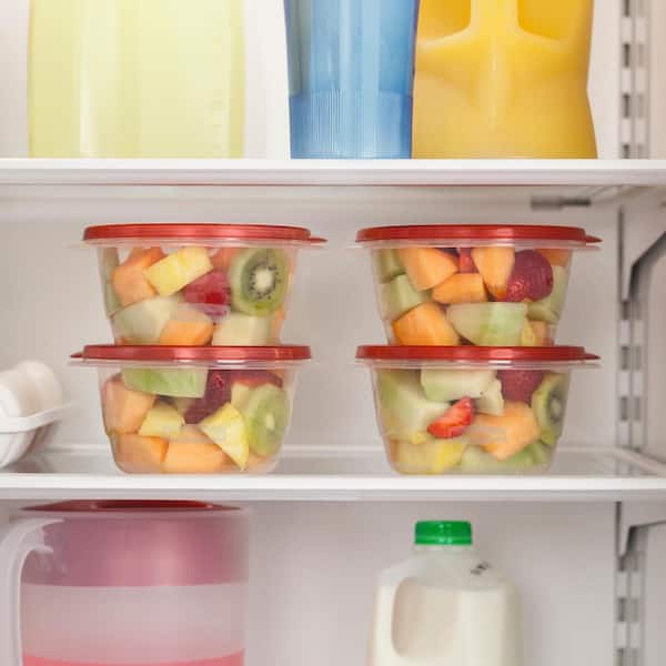 https://images.thdstatic.com/productImages/7560f728-5940-402d-848d-7d7dbeb5e899/svn/rubbermaid-food-storage-containers-fg7f52retchil-4f_600.jpg