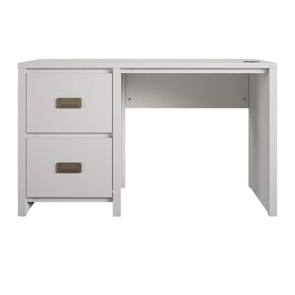 River Creek Kids 3pc Desk Set – Adams Furniture