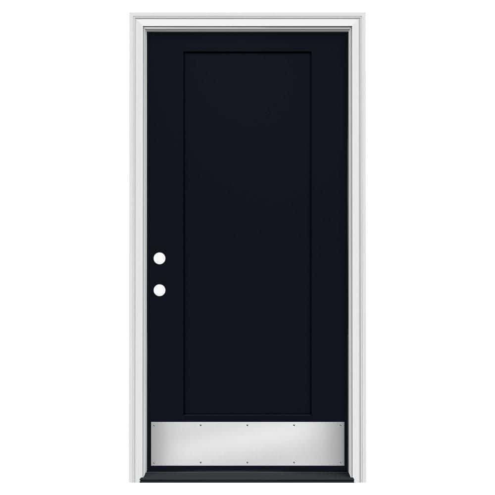 black-jeld-wen-steel-doors-