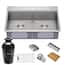 https://images.thdstatic.com/productImages/75655979-f316-5fe8-974f-a88de737e007/svn/stainless-steel-kraus-drop-in-kitchen-sinks-kwt302-33-18-100-75mb-64_65.jpg
