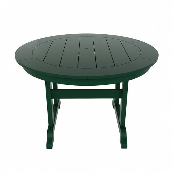 upvc garden table and chairs