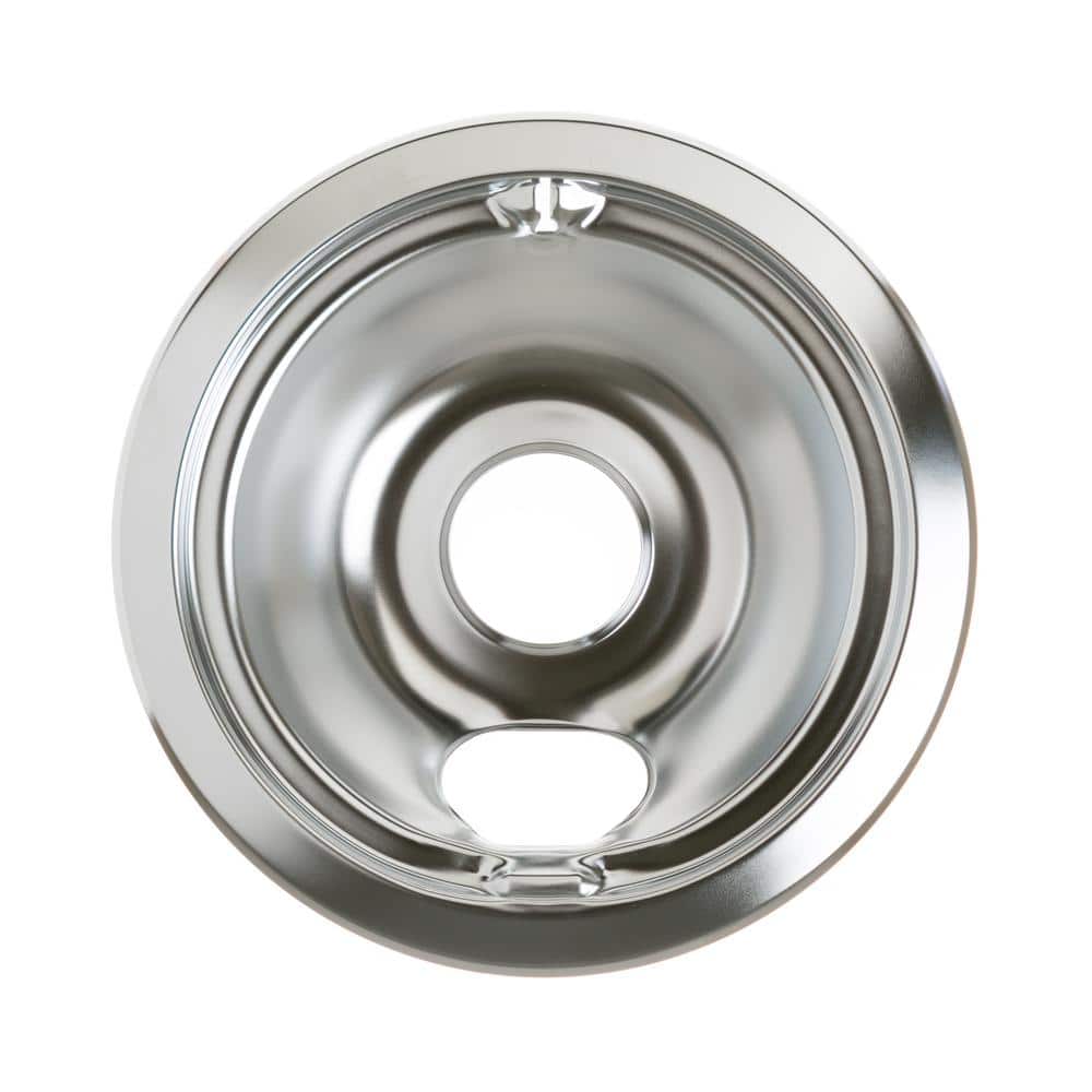 Range 6 in. Burner Bowl price history on PriceWatchPro