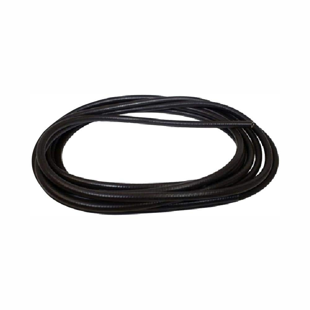 Motorcraft Vacuum Hose KX-3 - The Home Depot