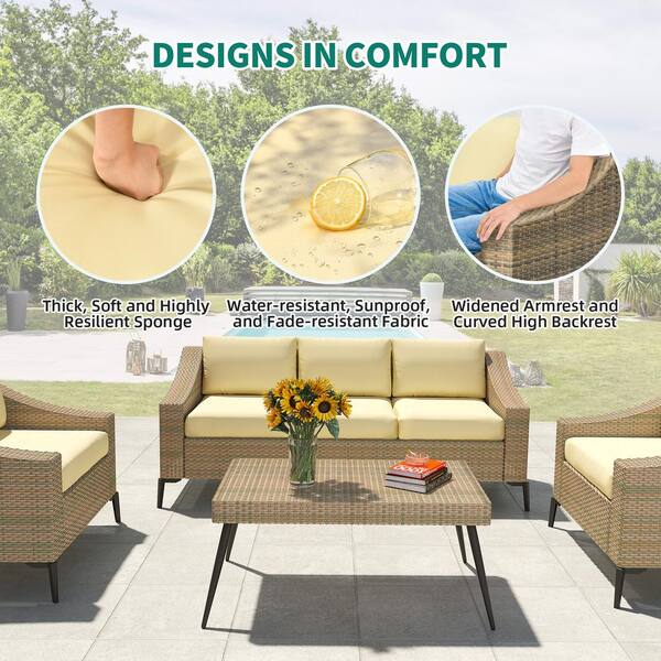 https://images.thdstatic.com/productImages/75687ad3-dfd0-4fe0-9b59-64db16a978a8/svn/outdoor-lounge-chairs-ftplpbhd-01t5u0-4f_600.jpg