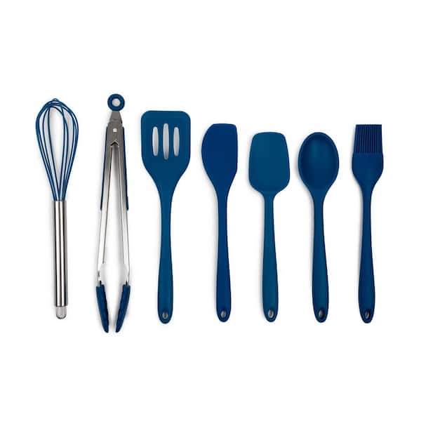 https://images.thdstatic.com/productImages/756896e6-f37c-4929-8e4e-8d90cb0b4247/svn/blue-lapis-core-kitchen-kitchen-utensil-sets-32529-e-64_600.jpg