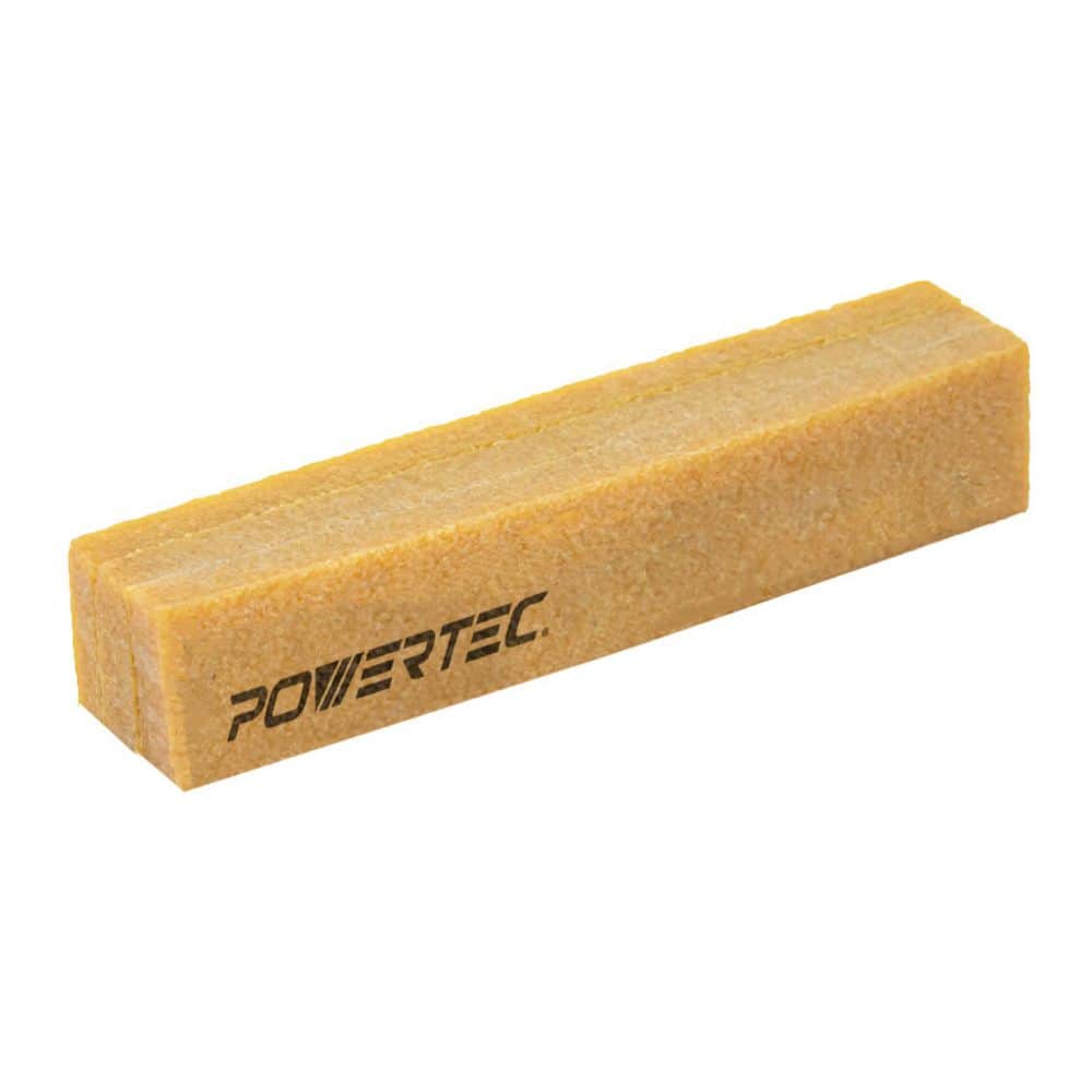 UPC 736815004703 product image for 8-1/2 in. Abrasive Sandpaper Cleaning Stick for Sanding Belts & Discs : Natural  | upcitemdb.com