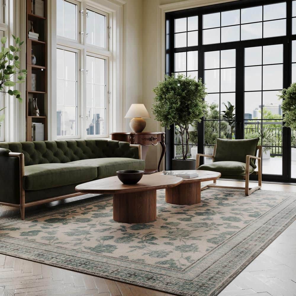 teal-rugs-usa-area-rugs-