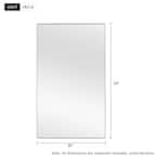 https://images.thdstatic.com/productImages/756af3b5-d523-4289-9319-166faf4ec4dc/svn/silver-dovelina-vanity-mirrors-aa01041zzv001n-3-40_145.jpg