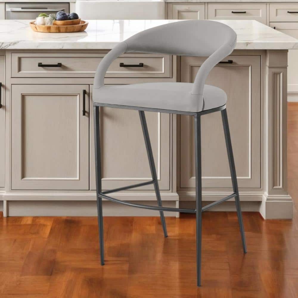 Home Depot Counter Stools