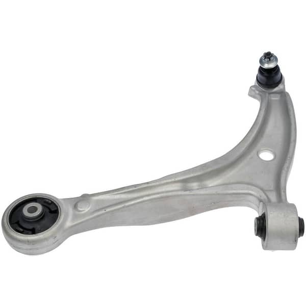 OE Solutions Front Left Lower Control Arm 2007-2010 Honda Odyssey