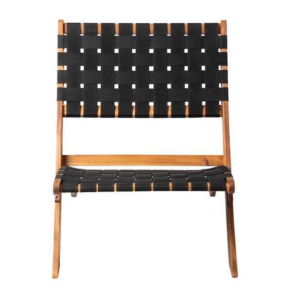 patio sense folding chair