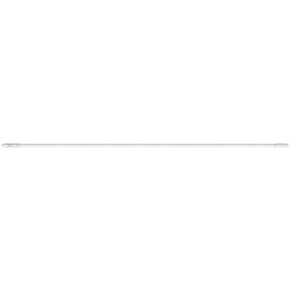 14.0-Watt Equivalent T5 LED Cool White Non Dimmable Bulb 1-Pack