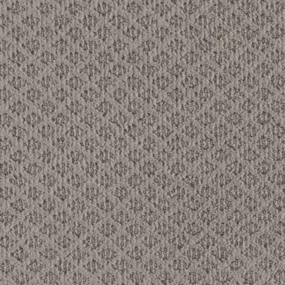 8 in. x 8 in. Pattern Carpet Sample - Motif Muse - Color Embrace price history on PriceWatchPro