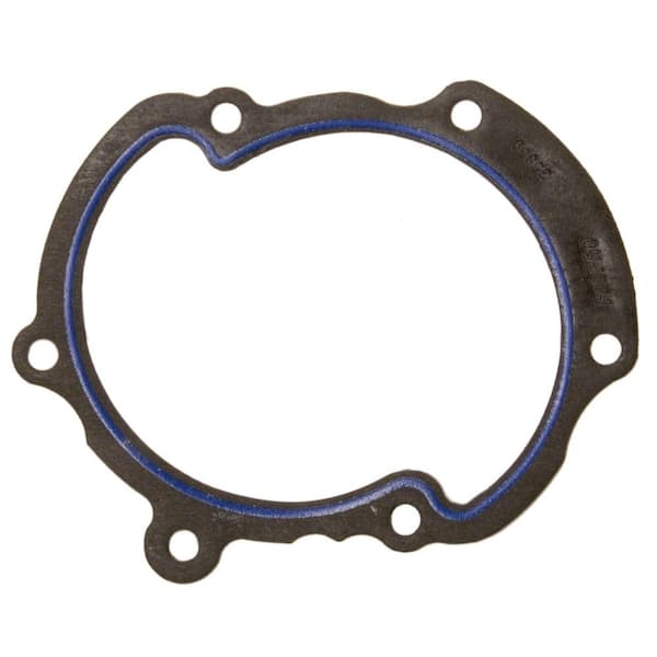 FEL-PRO Engine Water Pump Gasket