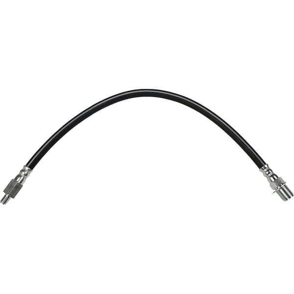 Sunsong Brake Hydraulic Hose - Front