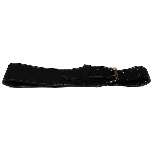 Pro Small/Medium 3-Inch Tool Belt