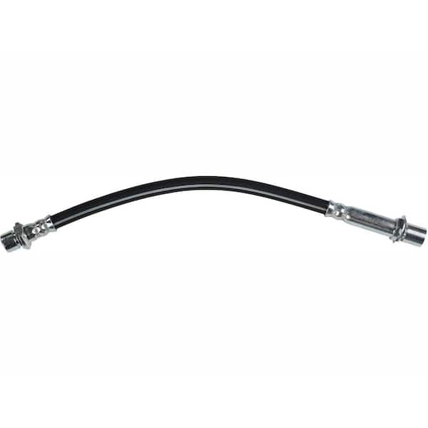 Sunsong Brake Hydraulic Hose - Rear Inner