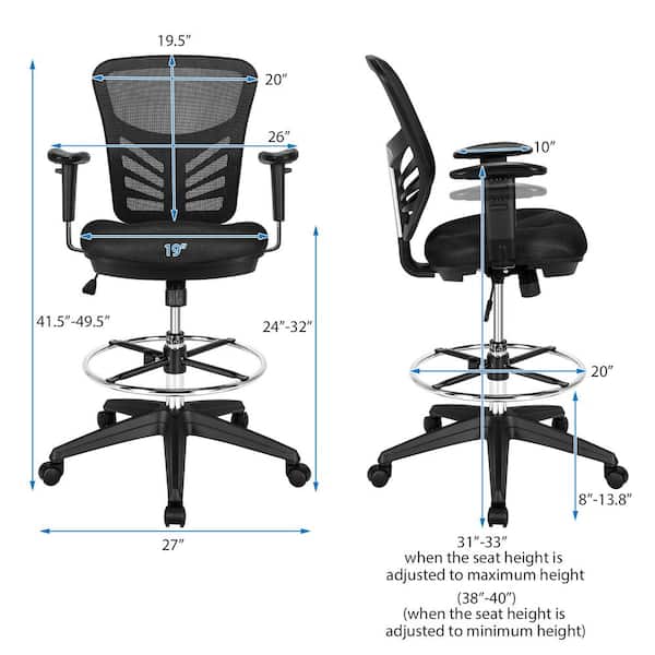 https://images.thdstatic.com/productImages/756d361b-29ed-4700-ba9c-84d0860e99d1/svn/brown-costway-task-chairs-cb10139dk-c3_600.jpg