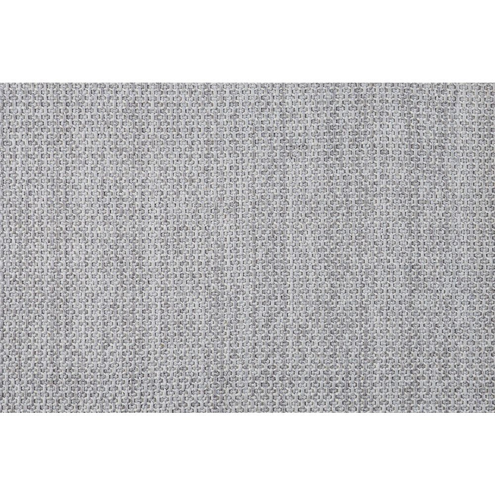 Wet Pebble Rug by Textures