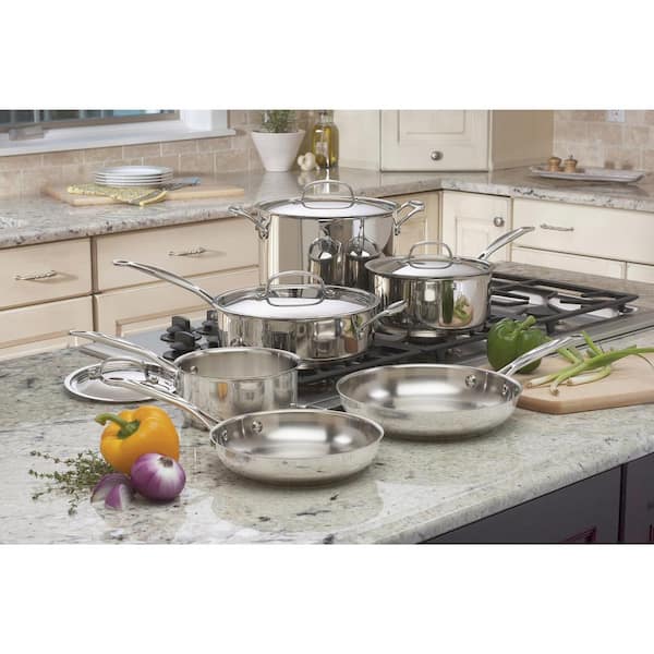 https://images.thdstatic.com/productImages/756e5732-8b76-4597-aaf8-95f7627ed8a1/svn/stainless-steel-cuisinart-pot-pan-sets-77-10p1-31_600.jpg
