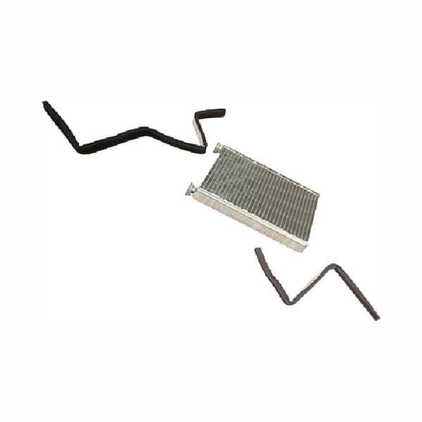 Motorcraft HVAC Heater Core