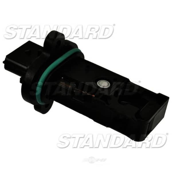 Unbranded Mass Air Flow Sensor