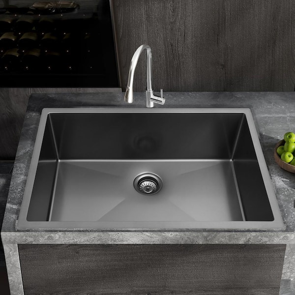 https://images.thdstatic.com/productImages/756f30a0-664d-4820-a33e-ebb97d4381bc/svn/antique-black-undermount-kitchen-sinks-j-w138658-01-c3_600.jpg