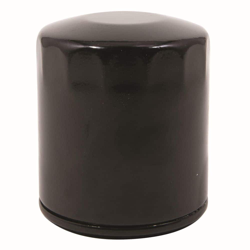 Extended Life Oil Filter for Briggs and Stratton V-Twin Engines and Kohler 7000 Series Engines price history on PriceWatchPro