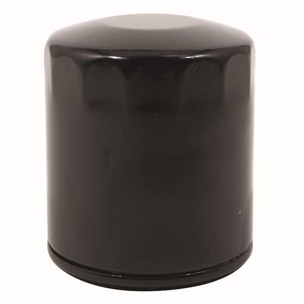Extended Life Oil Filter for Briggs and Stratton V-Twin Engines and Kohler 7000 Series Engines