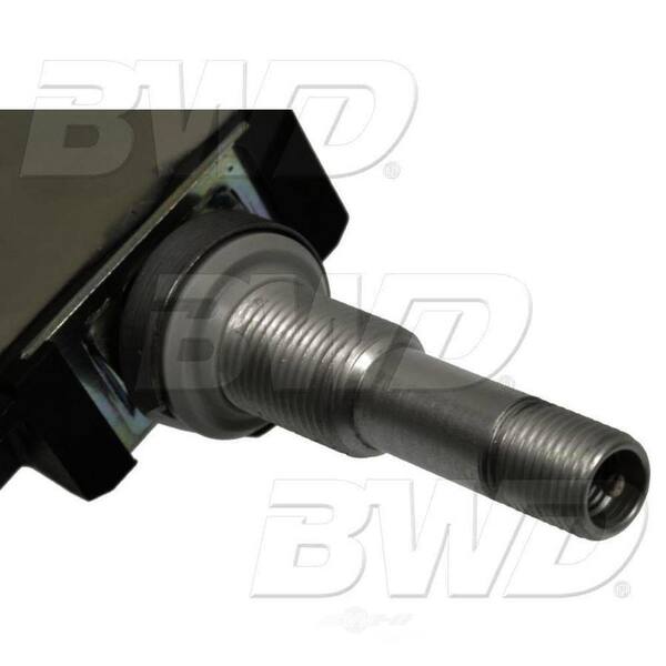 BWD Tire Pressure Monitoring System Sensor