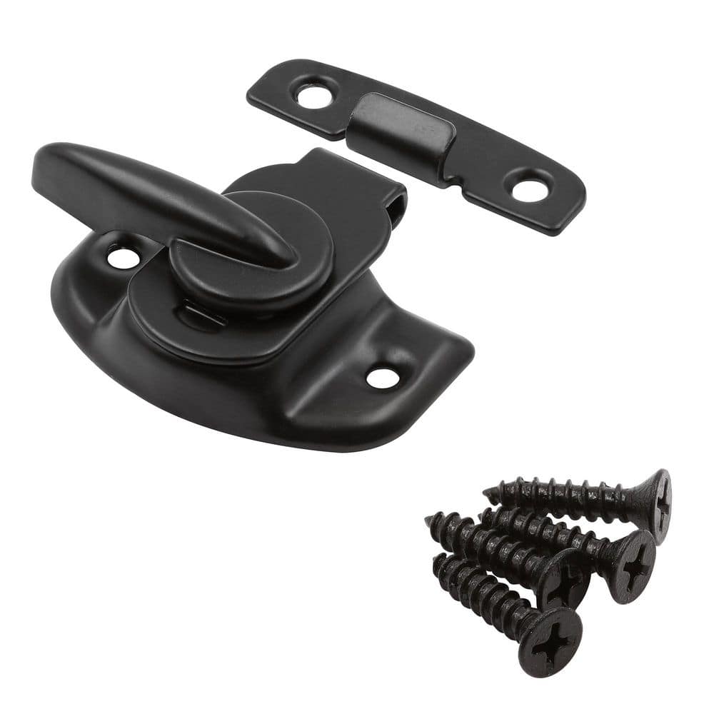 prime-line-products-window-