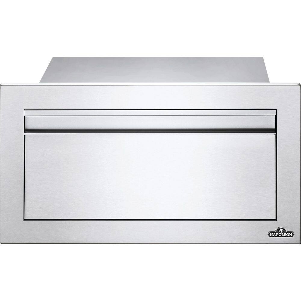 "18"" X 8"" Single Drawer" price history on PriceWatchPro