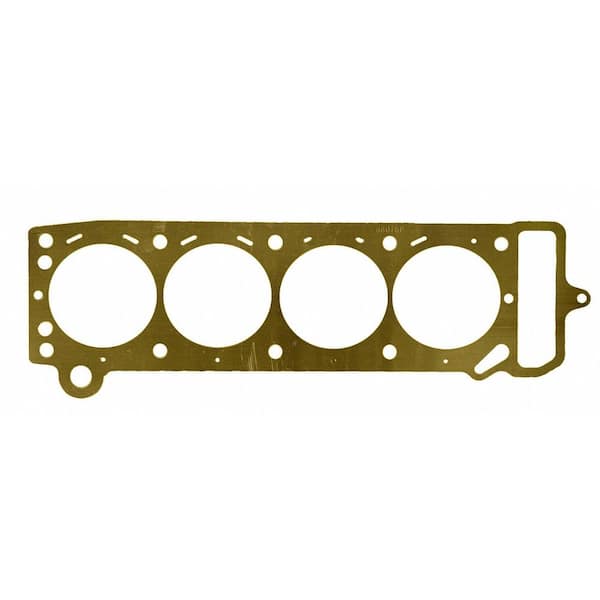 FEL-PRO Engine Cylinder Head Spacer Shim