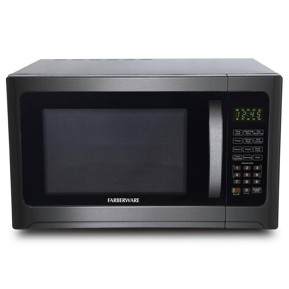 https://images.thdstatic.com/productImages/75718cb5-43ca-4927-8175-2890003a4a8b/svn/stainless-steel-black-farberware-countertop-microwaves-fmo12ahtbsg-64_1000.jpg