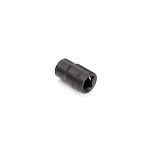 3/8 in. Drive x 10 mm 6-Point Impact Socket