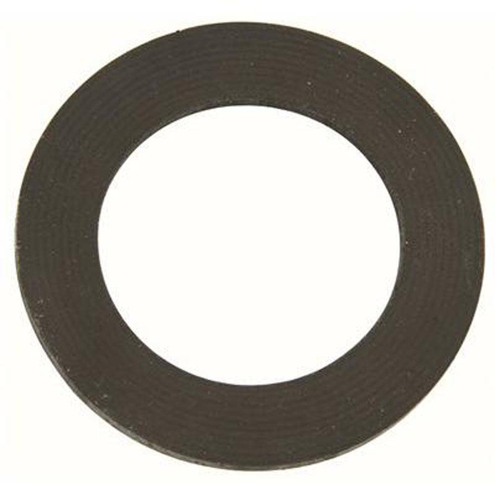 1-3/4 in. x 2-5/8 in. x 3/32 in. Rubber Bathtub Shoe Gasket price history on PriceWatchPro
