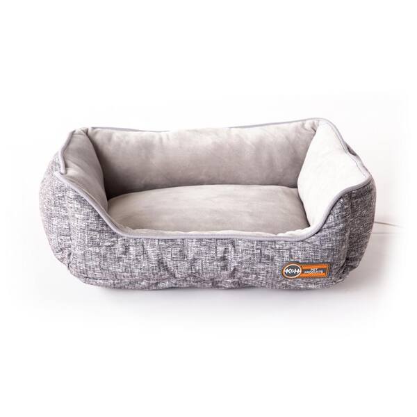 dog bed small breed