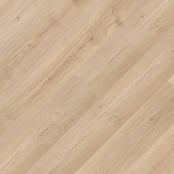 Home Decorators Collection Lathem Pine 12 MIL X 7 In W X 48 In L Home Decorators Collection Lathem Pine 12 MIL X 7 In W X 48 In L