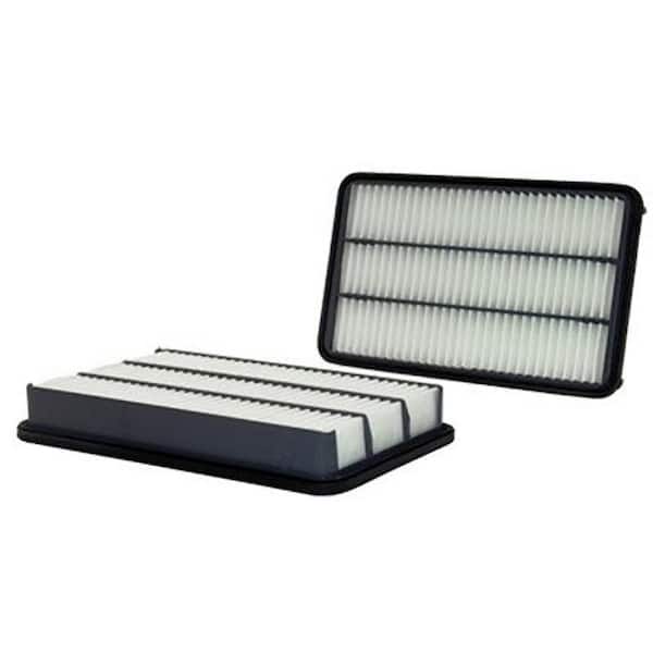 Wix Air Filter