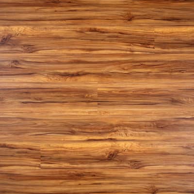 Vinyl Plank Flooring