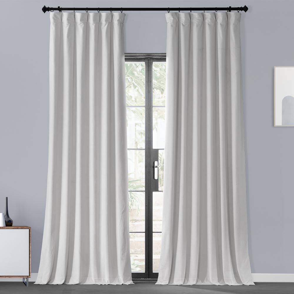 6 Best Pottery Barn Curtain Dupes And Alternatives