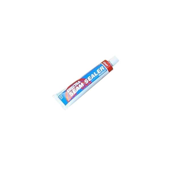 Spectra Pro Select 1 oz. Seam Sealer