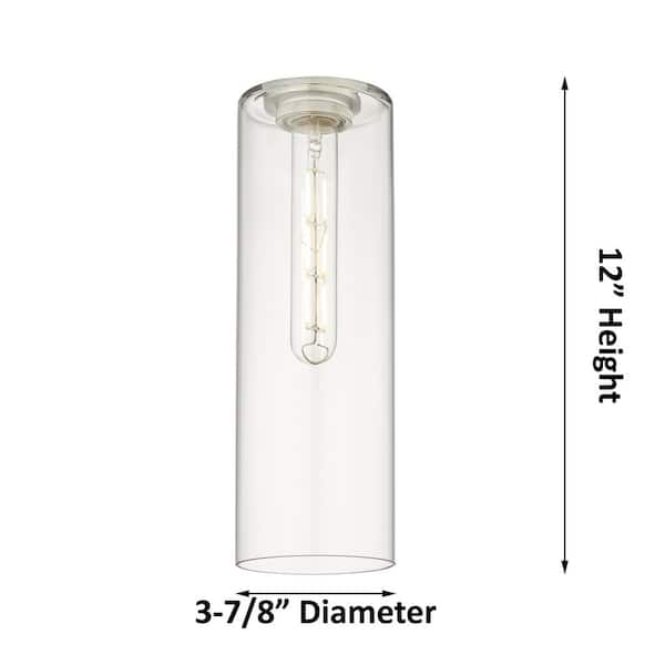 LUMiRiSE / ≠encore. LED Pod Lights - 2.5