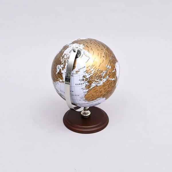 globe グッズ　25点 66538_1_medium.jpg?v=1720557783