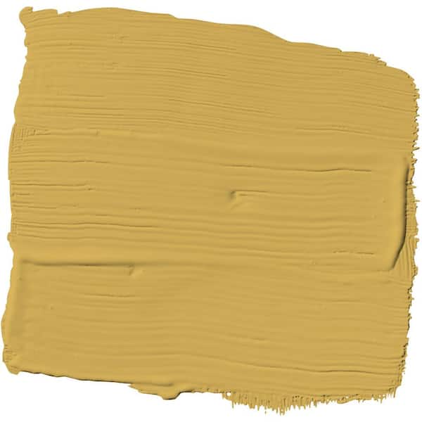 Rodda Paint 0877 Gold Digger Precisely Matched For Paint and Spray Paint