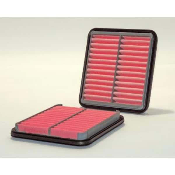 Wix Air Filter
