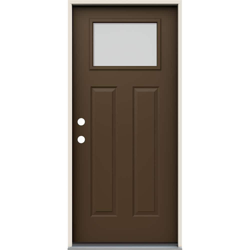 dark-chocolate-paint-jeld-wen-